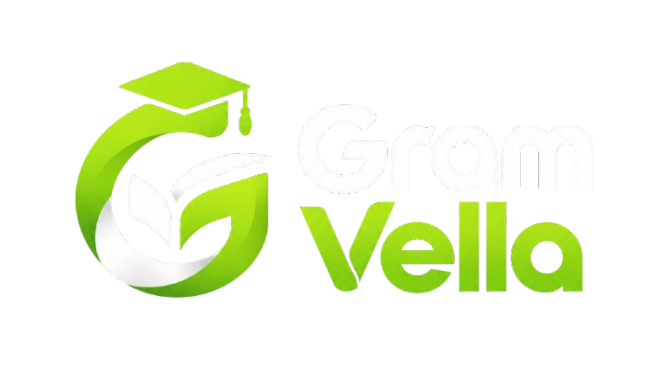 Gram Vella